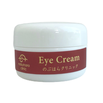 Eye Cream アイクリーム