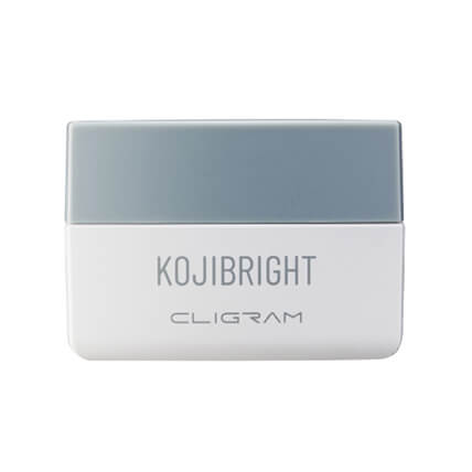 高濃度クリーム コジブライト KOJIBRIGHT